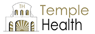Temple Health Cover